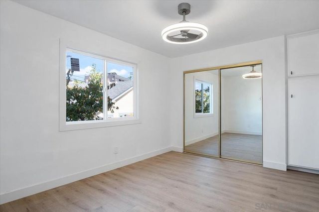 4180 Cleveland 10, San Diego, CA 92103