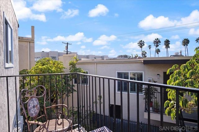 4180 Cleveland 10, San Diego, CA 92103