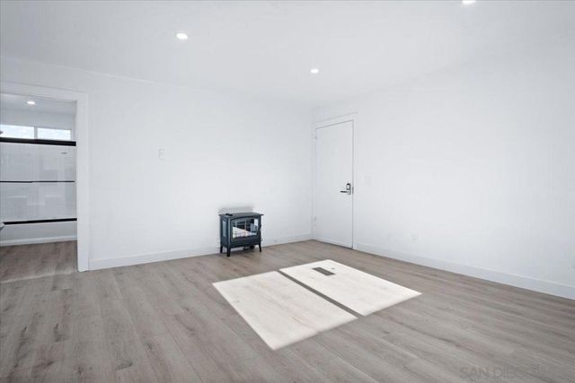 4180 Cleveland 10, San Diego, CA 92103