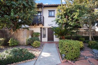 4180 Cleveland 10, San Diego, CA 92103