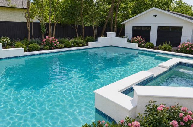 1521 El Campo Drive, Dallas, TX 75218