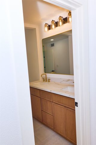 1521 El Campo Drive, Dallas, TX 75218