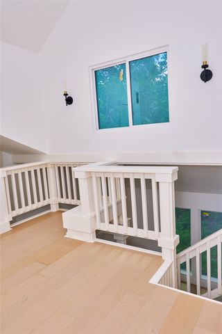 1521 El Campo Drive, Dallas, TX 75218