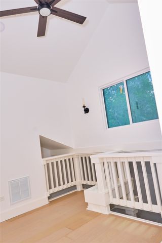 1521 El Campo Drive, Dallas, TX 75218