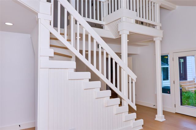 1521 El Campo Drive, Dallas, TX 75218