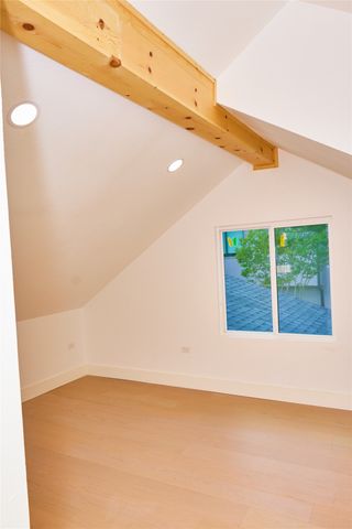 1521 El Campo Drive, Dallas, TX 75218