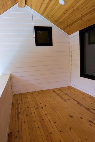 1521 El Campo Drive, Dallas, TX 75218