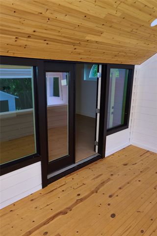 1521 El Campo Drive, Dallas, TX 75218