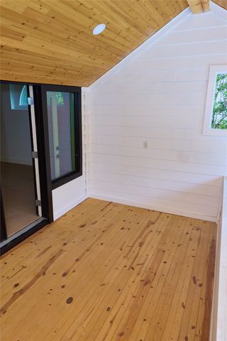 1521 El Campo Drive, Dallas, TX 75218