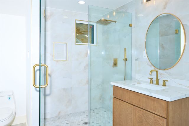 1521 El Campo Drive, Dallas, TX 75218