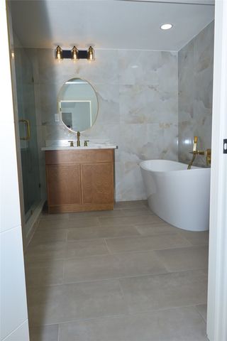 1521 El Campo Drive, Dallas, TX 75218