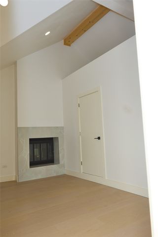 1521 El Campo Drive, Dallas, TX 75218