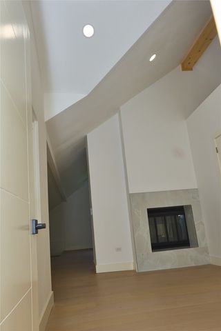 1521 El Campo Drive, Dallas, TX 75218