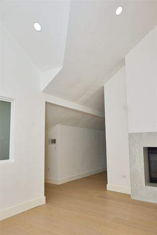 1521 El Campo Drive, Dallas, TX 75218