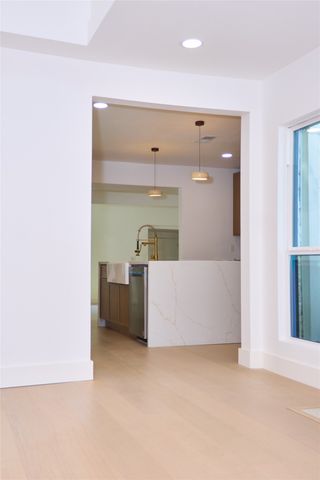 1521 El Campo Drive, Dallas, TX 75218