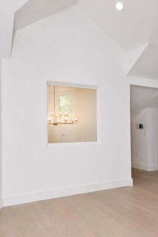 1521 El Campo Drive, Dallas, TX 75218