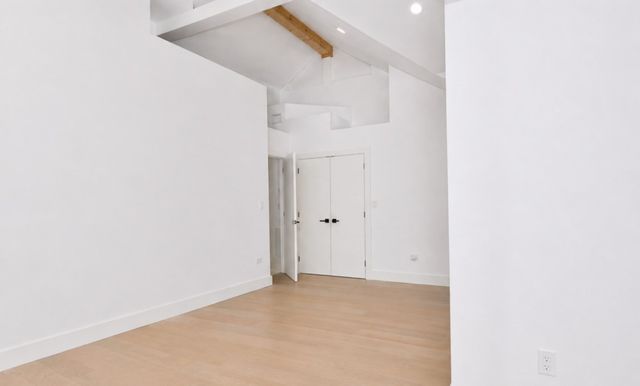 1521 El Campo Drive, Dallas, TX 75218