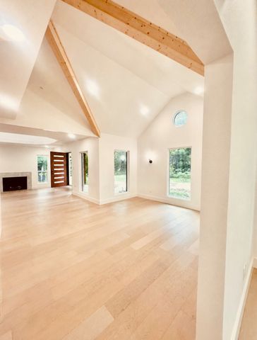 1521 El Campo Drive, Dallas, TX 75218