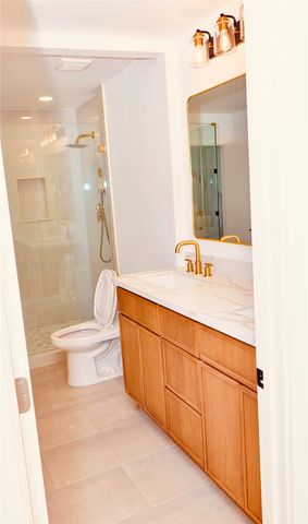 1521 El Campo Drive, Dallas, TX 75218