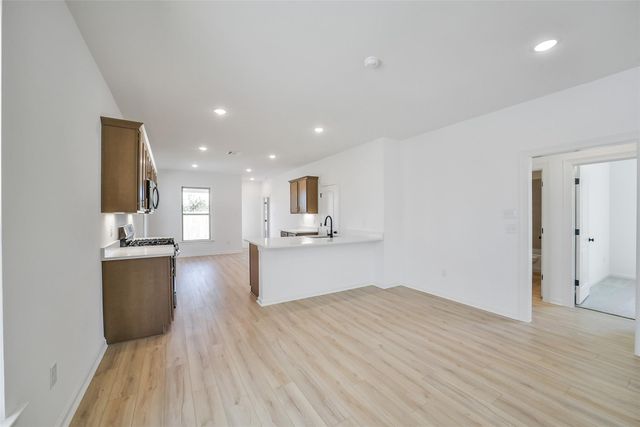 40708 Pessi Road, Magnolia, TX 77354