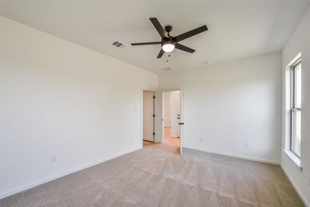 40708 Pessi Road, Magnolia, TX 77354