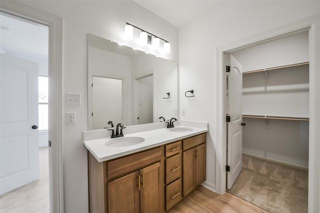 40708 Pessi Road, Magnolia, TX 77354