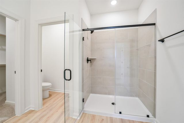 40708 Pessi Road, Magnolia, TX 77354