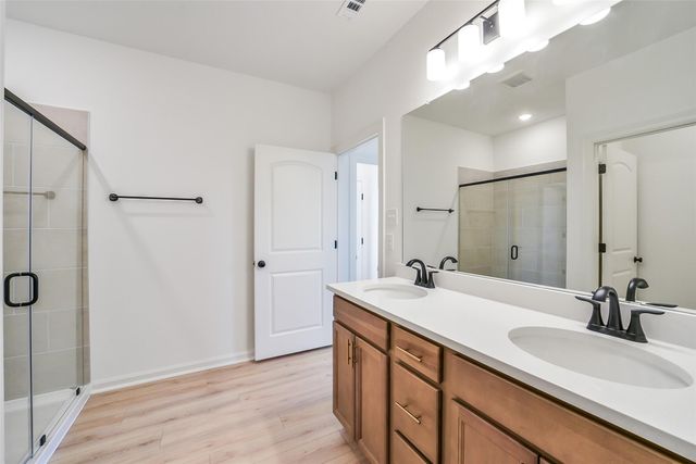 40708 Pessi Road, Magnolia, TX 77354