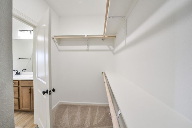 40708 Pessi Road, Magnolia, TX 77354