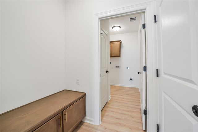 40708 Pessi Road, Magnolia, TX 77354