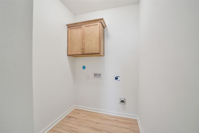 40708 Pessi Road, Magnolia, TX 77354