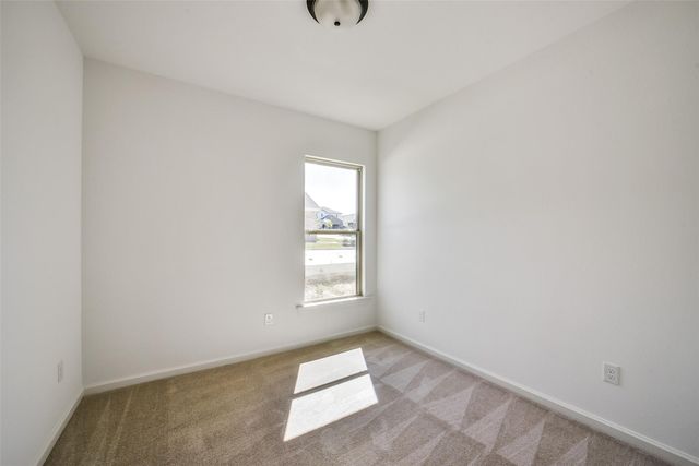 40708 Pessi Road, Magnolia, TX 77354