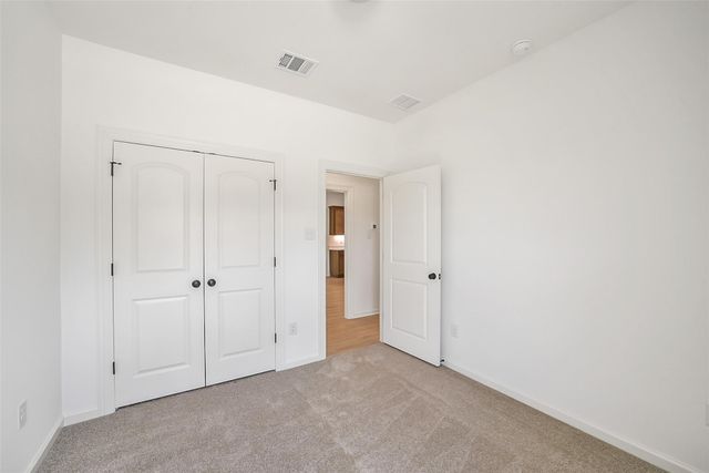 40708 Pessi Road, Magnolia, TX 77354