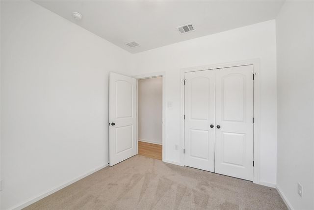 40708 Pessi Road, Magnolia, TX 77354