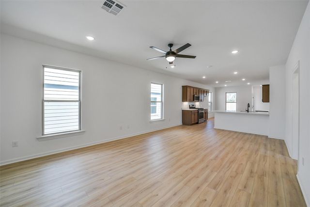 40708 Pessi Road, Magnolia, TX 77354