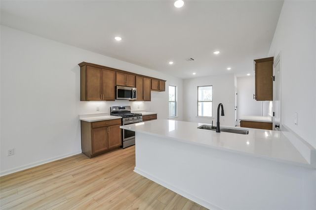 40708 Pessi Road, Magnolia, TX 77354