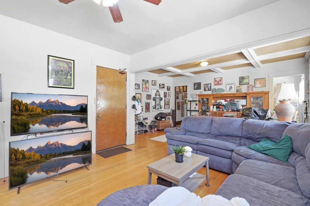 1517 Portland Avenue, Saint Paul, MN 55104 — photo 3