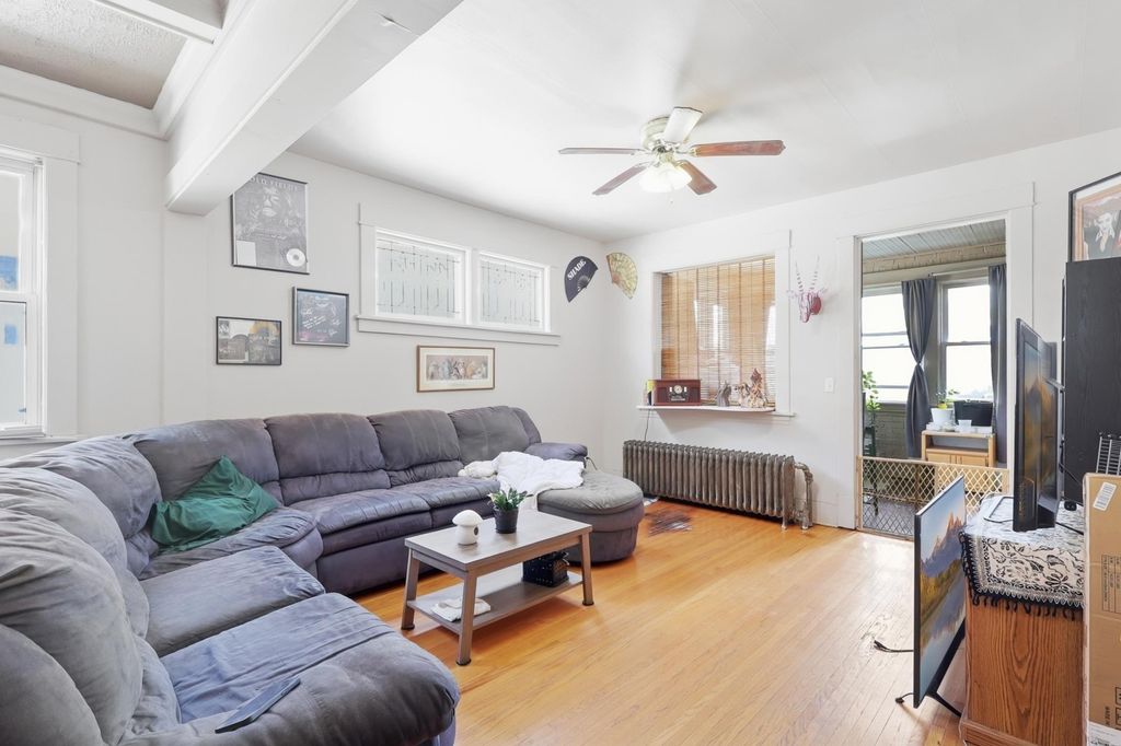 1517 Portland Avenue, Saint Paul, MN 55104 — photo 4