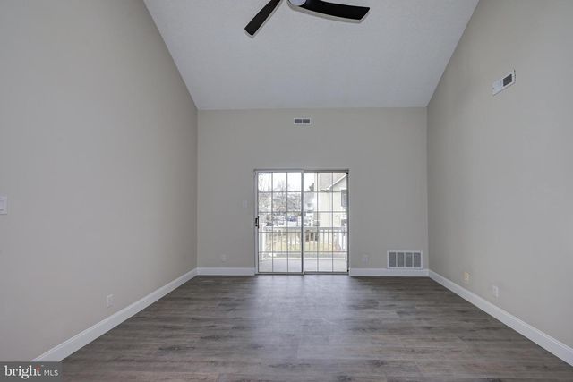 1004-B YARMOUTH LA, Mount Laurel, NJ 08054