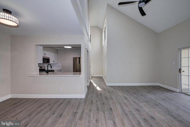 1004-B YARMOUTH LA, Mount Laurel, NJ 08054