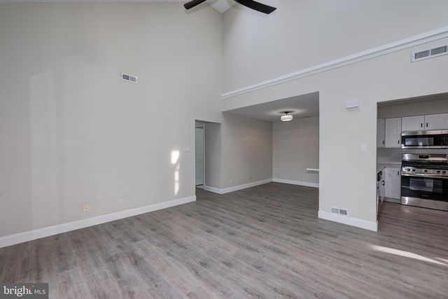 1004-B YARMOUTH LA, Mount Laurel, NJ 08054