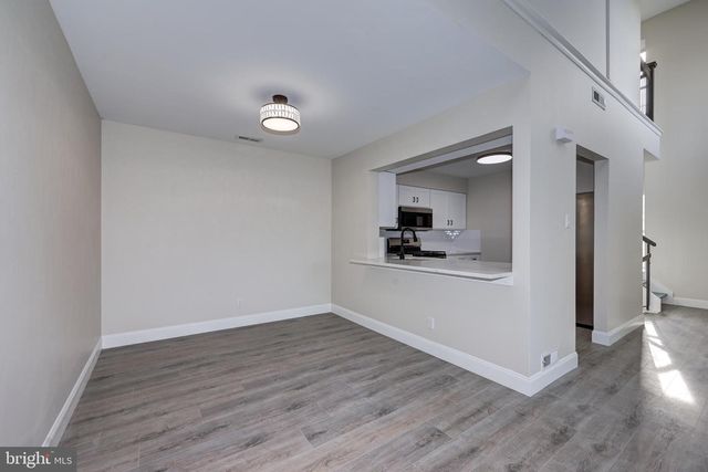 1004-B YARMOUTH LA, Mount Laurel, NJ 08054