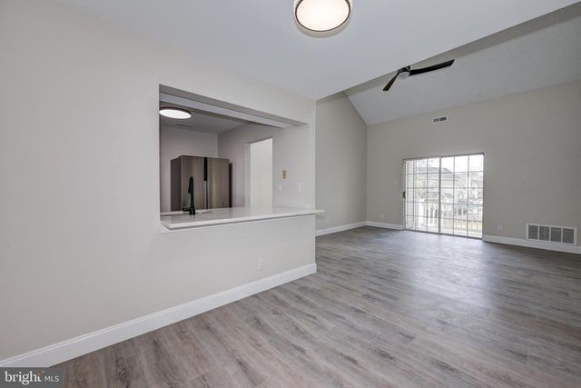 1004-B YARMOUTH LA, Mount Laurel, NJ 08054