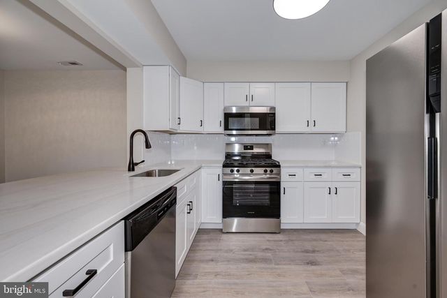 1004-B YARMOUTH LA, Mount Laurel, NJ 08054