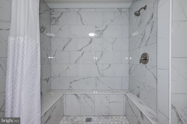 1004-B YARMOUTH LA, Mount Laurel, NJ 08054