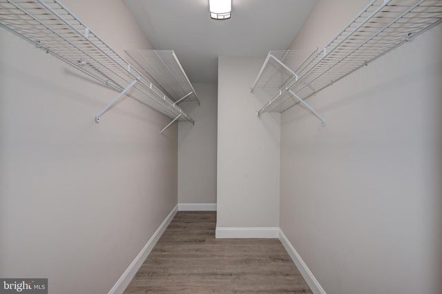 1004-B YARMOUTH LA, Mount Laurel, NJ 08054