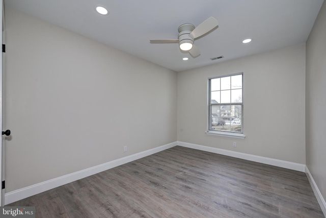 1004-B YARMOUTH LA, Mount Laurel, NJ 08054