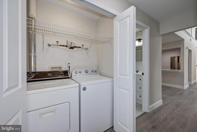 1004-B YARMOUTH LA, Mount Laurel, NJ 08054