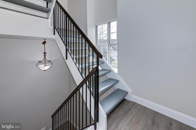 1004-B YARMOUTH LA, Mount Laurel, NJ 08054