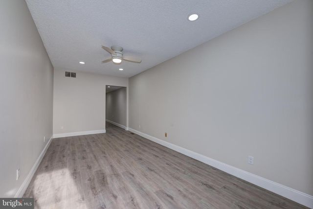 1004-B YARMOUTH LA, Mount Laurel, NJ 08054